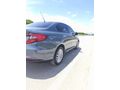 Sahibinden Fiat Egea 1.4 Fire Easy Plus 2022 Model