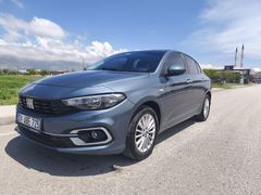Sahibinden Fiat Egea 1.4 Fire Easy Plus 2022 Model