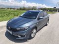 Sahibinden Fiat Egea 1.4 Fire Easy Plus 2022 Model