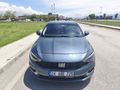 Sahibinden Fiat Egea 1.4 Fire Easy Plus 2022 Model