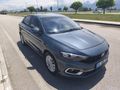 Sahibinden Fiat Egea 1.4 Fire Easy Plus 2022 Model