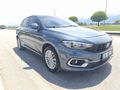 Sahibinden Fiat Egea 1.4 Fire Easy Plus 2022 Model