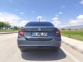 Sahibinden Fiat Egea 1.4 Fire Easy Plus 2022 Model