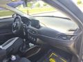 Sahibinden Fiat Egea 1.4 Fire Easy Plus 2022 Model