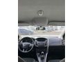 Sahibinden Ford Focus 1.6 TDCi Trend X 2015 Model 