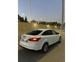 Sahibinden Ford Focus 1.6 TDCi Trend X 2015 Model 