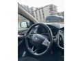 Sahibinden Ford Focus 1.6 TDCi Trend X 2015 Model 