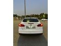 Sahibinden Ford Focus 1.6 TDCi Trend X 2015 Model 