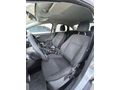 Sahibinden Ford Focus 1.6 TDCi Trend X 2015 Model 