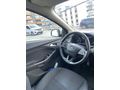 Sahibinden Ford Focus 1.6 TDCi Trend X 2015 Model 