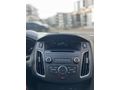 Sahibinden Ford Focus 1.6 TDCi Trend X 2015 Model 