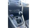 Sahibinden Ford Focus 1.6 TDCi Trend X 2015 Model 
