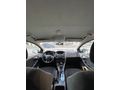 Sahibinden Ford Focus 1.6 TDCi Trend X 2015 Model 