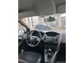 Sahibinden Ford Focus 1.6 TDCi Trend X 2015 Model 