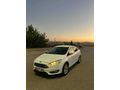 Sahibinden Ford Focus 1.6 TDCi Trend X 2015 Model 