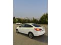 Sahibinden Ford Focus 1.6 TDCi Trend X 2015 Model 