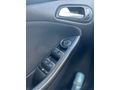 Sahibinden Ford Focus 1.6 TDCi Trend X 2015 Model 