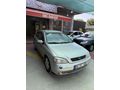 Galeriden Opel Astra 1.6 Elegance 2001 Model Sakarya