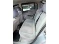 Galeriden Opel Astra 1.6 Elegance 2001 Model Sakarya