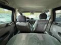 Galeriden Opel Astra 1.6 Elegance 2001 Model Sakarya