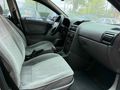 Galeriden Opel Astra 1.6 Elegance 2001 Model Sakarya