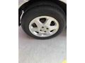 Galeriden Opel Astra 1.6 Elegance 2001 Model Sakarya