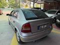 Galeriden Opel Astra 1.6 Elegance 2001 Model Sakarya
