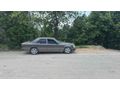 Sahibinden Mercedes - Benz E 200 d 1987 Model 