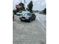 Sahibinden Mercedes - Benz E 200 d 1987 Model 