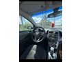 Sahibinden Chevrolet Aveo 1.4 LTZ 2011 Model