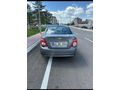 Sahibinden Chevrolet Aveo 1.4 LTZ 2011 Model