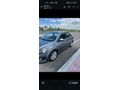 Sahibinden Chevrolet Aveo 1.4 LTZ 2011 Model