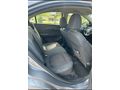 Sahibinden Chevrolet Aveo 1.4 LTZ 2011 Model