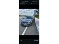 Sahibinden Chevrolet Aveo 1.4 LTZ 2011 Model
