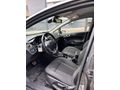 Sahibinden Ford Fiesta 1.6 Ti-VCT Titanium 2017 Model 
