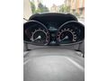 Sahibinden Ford Fiesta 1.6 Ti-VCT Titanium 2017 Model 