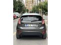 Sahibinden Ford Fiesta 1.6 Ti-VCT Titanium 2017 Model 