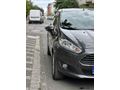 Sahibinden Ford Fiesta 1.6 Ti-VCT Titanium 2017 Model 