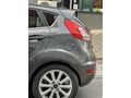 Sahibinden Ford Fiesta 1.6 Ti-VCT Titanium 2017 Model 