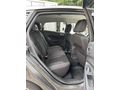Sahibinden Ford Fiesta 1.6 Ti-VCT Titanium 2017 Model 