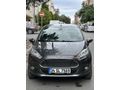 Sahibinden Ford Fiesta 1.6 Ti-VCT Titanium 2017 Model 