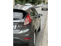 Sahibinden Ford Fiesta 1.6 Ti-VCT Titanium 2017 Model 