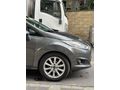Sahibinden Ford Fiesta 1.6 Ti-VCT Titanium 2017 Model 