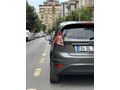 Sahibinden Ford Fiesta 1.6 Ti-VCT Titanium 2017 Model 