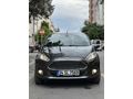 Sahibinden Ford Fiesta 1.6 Ti-VCT Titanium 2017 Model 
