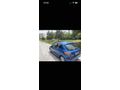 Sahibinden Peugeot 206 1.4 X-Line 2006 Model 