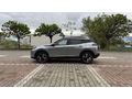 Galeriden Peugeot 2008 1.2 Hybrid Allure 2026 Model Bursa