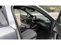 Galeriden Peugeot 2008 1.2 Hybrid Allure 2026 Model Bursa