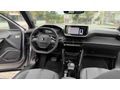 Galeriden Peugeot 2008 1.2 Hybrid Allure 2026 Model Bursa