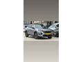 Galeriden Peugeot 2008 1.2 Hybrid Allure 2026 Model Bursa